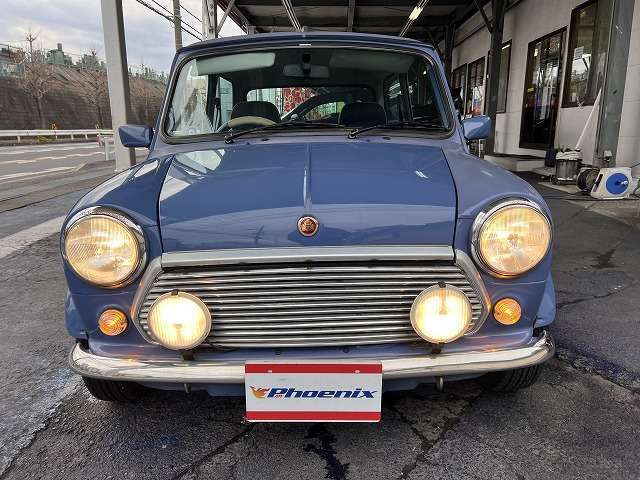 修復歴無し・ワンオーナー・禁煙車・本革シート・40周年特別仕様車・800台限定・専用メーター・専用エンブレム・12アルミ・同色オーバーフェンダー・大型フォグ