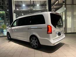 ボディーコーティング、電子機器等の取付といったご要望にも、正規ディーラーならではの技術力でお応えいたします！　ぜひ一度、お気軽にご相談ください。