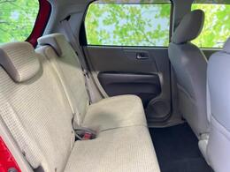 WECARSではほぼ毎日新しい在庫車両を入荷しております！お客様のこだわりを叶える1台がきっとWECARSにあるはずです！