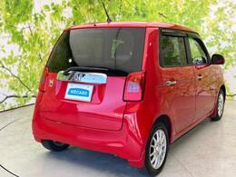 全国に店舗を展開しているのでどこでもお取り寄せが可能です！この車が気になるけど遠方だから・・・と諦める必要はありません！※別途陸送費が必要です。