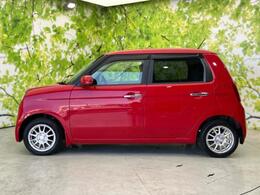 WECARSの在庫ページをご覧いただき誠にありがとうございます！WECARSは「お客様第一」をモットーにお客様のカーライフを全力でサポートいたします！