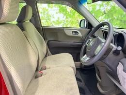 「この車の写真をもっと見たい」「状態が気になる」「この装備はついている？」どんな小さな疑問でもお気軽にお問い合わせください！