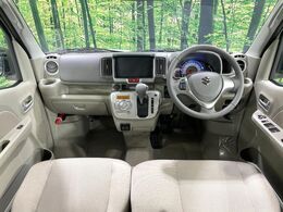 グループ総在庫数約30，000台！！全国の系列店からメーカー・車種問わずご紹介出来るので、あなたにピッタリのお車が見つかるはずです♪まずはお問い合わせ下さい☆