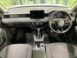 グループ総在庫数約30，000台！！全国の系列店からメーカー・車種問わずご紹介出来るので、あなたにピッタリのお車が見つかるはずです♪まずはお問い合わせ下さい☆