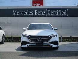 お車でのご来店は、下関ICから10分です。お問い合わせは083-252-1163まで。　スタッフ一同、ご来店をお待ちしております。