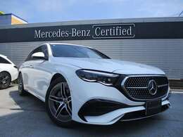 メルセデス・ベンツの定める厳しい基準をクリアしたお車のみをご案内させて頂きます。納車前整備はメーカー規定に基づき100項目以上にも及ぶ点検を熟練のメカニックによって行いご納車させて頂きます。