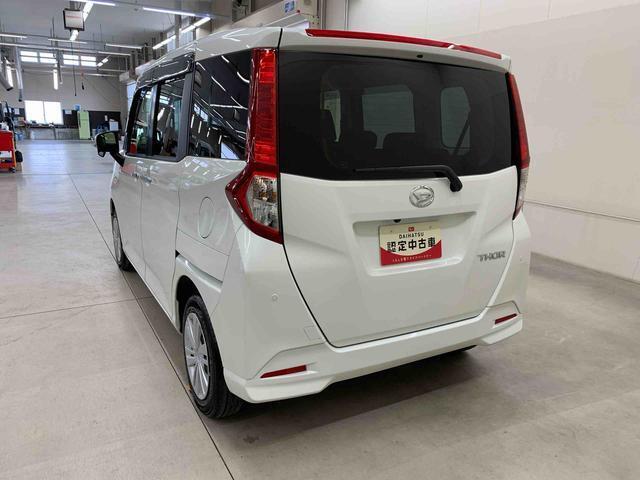 お車の任意保険も取り扱っております！見直しはいかがですか？知識豊富なスタッフが無料診断しております。お気軽にご相談ください（‘・ω・´）ゞ