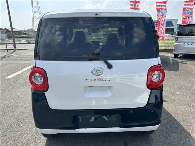快適なカーライフを過ごしていただくためにオイル交換～定期点検や車検整備なども実施。国土交通省トップランクの指定工場6拠点、認証工場1拠点の体制で高いクオリティの整備を実施しております。