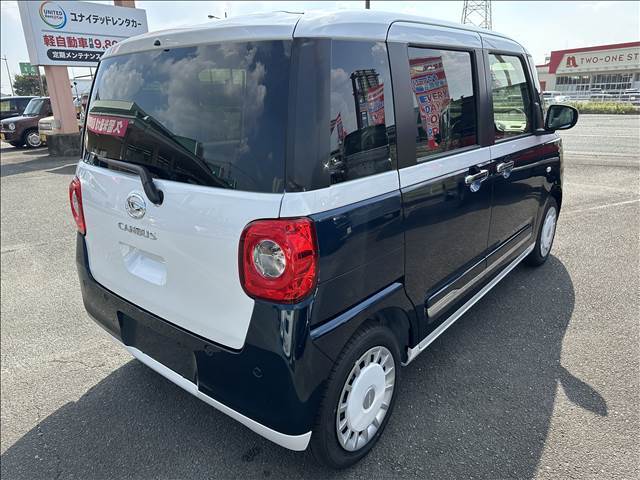 気になるお車のお見積りを作成します！車両本体価格や自賠責保険料、税金、リサイクル預託金登録に伴う諸費用を計算したお見積りをおつくりします。お気軽にお問合せ下さい！