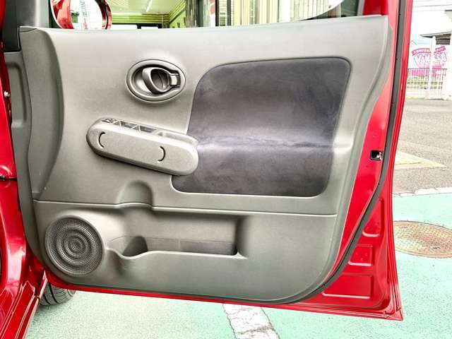 現車確認をスタッフ一同お待ちしております♪