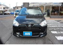 【直接買取、直接販売が出来るからお値打ち！】チャレンジオートはお客様から買取した車を店頭で直接販売することが出来ます！中間流通コストが発生しないので、高価買取とお値打ち販売の両立が出来るんです♪