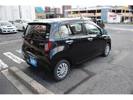 女性の方でも入りやすい店作りを目指しております。購入後も安心の保証プランあります。お気軽にご来店下さい♪