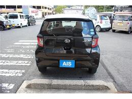 軽自動車から輸入車、ミニバンまで山陰トップクラスの在庫台数から愛車を探してください！