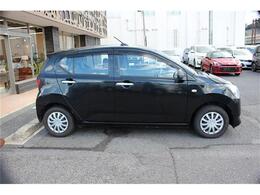 【全国どこでも納車いたします】来店が難しい場合はオンライン相談も承っております！また、カーセンサー認定検査書の発行や、ご指定の場所の写真を追加撮影するなど、お車の状態を明確に公表もさせていただきます♪