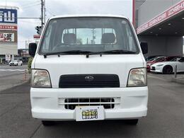 【カーセンサー】カーセン・カーセンサー・かーせん・かーせんさーのお車探しは当店にお任せください！北陸/福井/石川/岐阜/愛知/滋賀/坂井/越前/鯖江/敦賀/大野/小浜/あわら/勝山/丹生郡越前町/