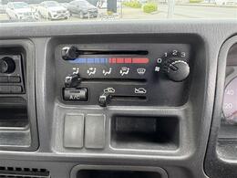 【カーセンサー】カーセン・カーセンサー・かーせん・かーせんさーのお車探しは当店にお任せください！北陸/福井/石川/岐阜/愛知/滋賀/坂井/越前/鯖江/敦賀/大野/小浜/あわら/勝山/丹生郡越前町/