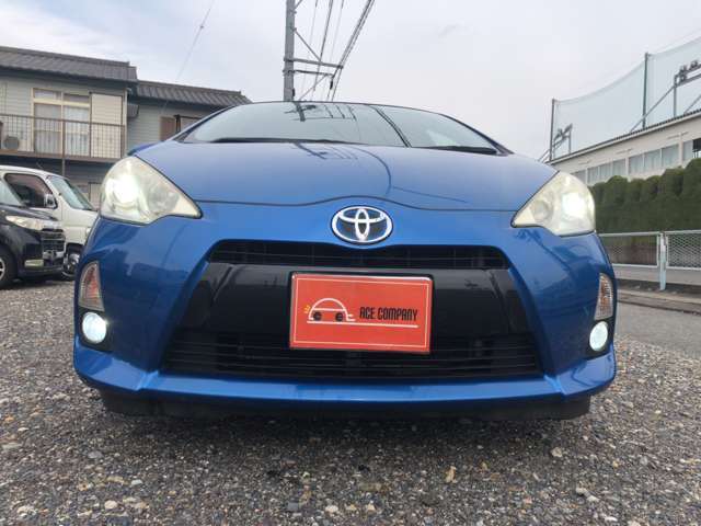 【ご来店時の試乗も大歓迎】ご来店時はお気軽にご相談ください♪