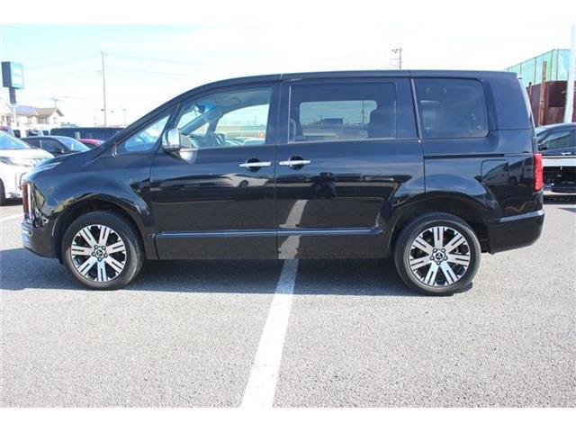 販売はご来店いただけるお客様限定です。同業者様への販売はお断りさせていただきます。車検無し車両の場合は、車検を取得したお支払い総額で表示しております。