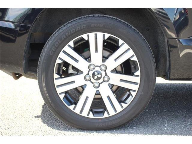 販売はご来店いただけるお客様限定です。同業者様への販売はお断りさせていただきます。車検無し車両の場合は、車検を取得したお支払い総額で表示しております。