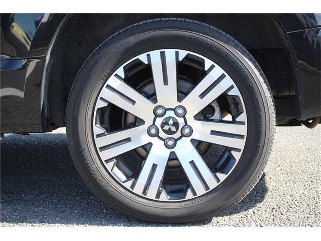 販売はご来店いただけるお客様限定です。同業者様への販売はお断りさせていただきます。車検無し車両の場合は、車検を取得したお支払い総額で表示しております。