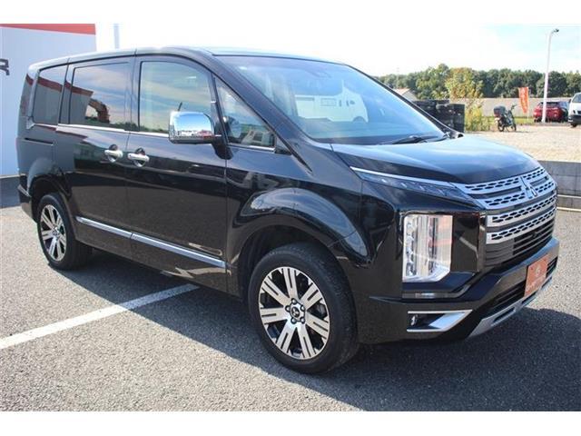 販売はご来店いただけるお客様限定です。同業者様への販売はお断りさせていただきます。車検無し車両の場合は、車検を取得したお支払い総額で表示しております。