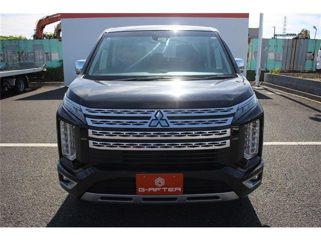 。販売はご来店いただけるお客様限定です。同業者様への販売はお断りさせていただきます。車検無し車両の場合は、車検を取得したお支払い総額で表示しております。