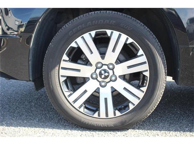 販売はご来店いただけるお客様限定です。同業者様への販売はお断りさせていただきます。車検無し車両の場合は、車検を取得したお支払い総額で表示しております。