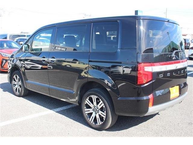 販売はご来店いただけるお客様限定です。同業者様への販売はお断りさせていただきます。車検無し車両の場合は、車検を取得したお支払い総額で表示しております。