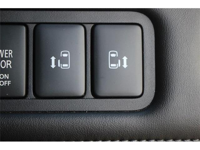 こだわりがあってなかなか気に入ったお車がないそこのお客様！全国のオークションからピッタリの1台を探すことが可能です。ぜひ一度お問い合わせください。