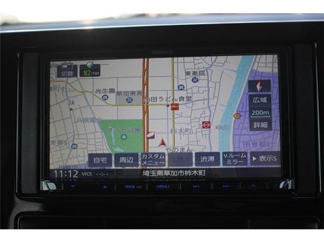 大好評のボディコーティング「ハイモースコート」もご納車までに施工可能。雨染みや線傷など中古車だからと諦めていませんか？ピカピカの状態でお乗り出しいただけます。