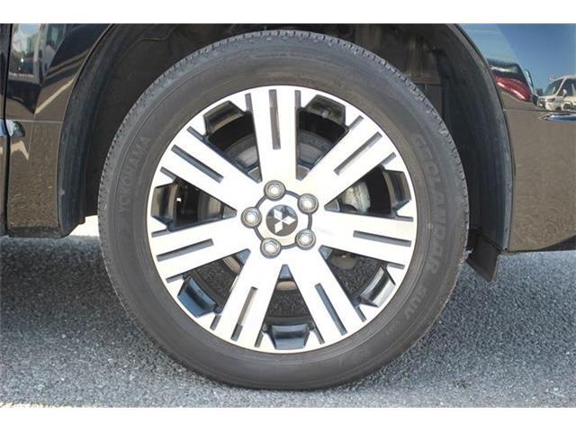 販売はご来店いただけるお客様限定です。同業者様への販売はお断りさせていただきます。車検無し車両の場合は、車検を取得したお支払い総額で表示しております。