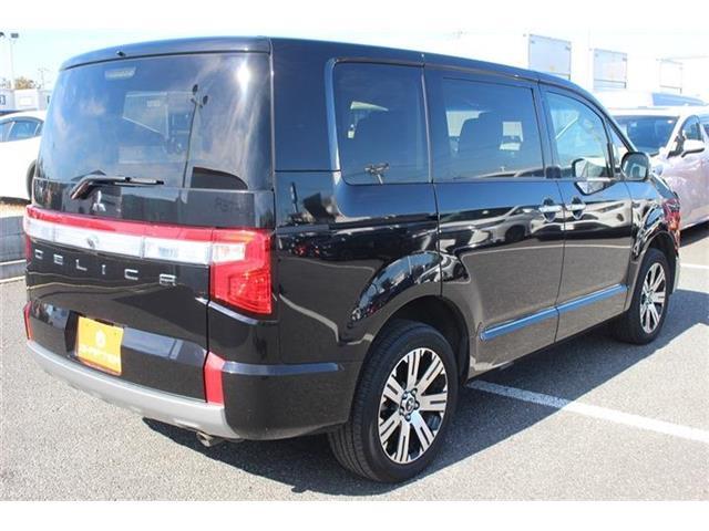 販売はご来店いただけるお客様限定です。同業者様への販売はお断りさせていただきます。車検無し車両の場合は、車検を取得したお支払い総額で表示しております。