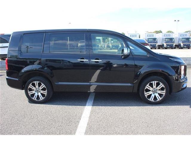 販売はご来店いただけるお客様限定です。同業者様への販売はお断りさせていただきます。車検無し車両の場合は、車検を取得したお支払い総額で表示しております。