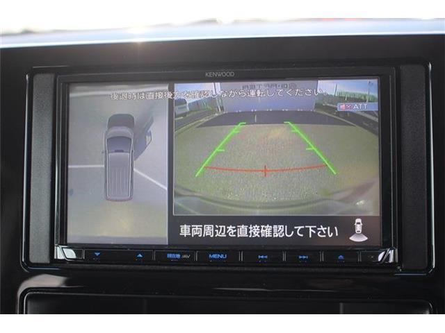 いざというときに頼れる最長3年の長期保証もご用意しております。困った時に安心してお使いいただけるように、免責金や工賃のお客様負担もございません。ご不明な点がございましたらスタッフまでお問い合わせくださ