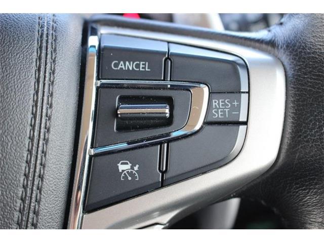 販売はご来店いただけるお客様限定です。同業者様への販売はお断りさせていただきます。車検無し車両の場合は、車検を取得したお支払い総額で表示しております。