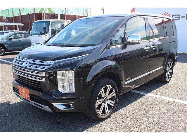 販売はご来店いただけるお客様限定です。同業者様への販売はお断りさせていただきます。車検無し車両の場合は、車検を取得したお支払い総額で表示しております。