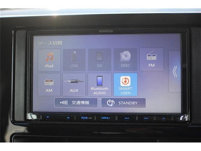 弊社はあいおいニッセイ同和損保代理店です。全営業社員が保険の募集人資格を取得しております。お気軽にご相談ください。