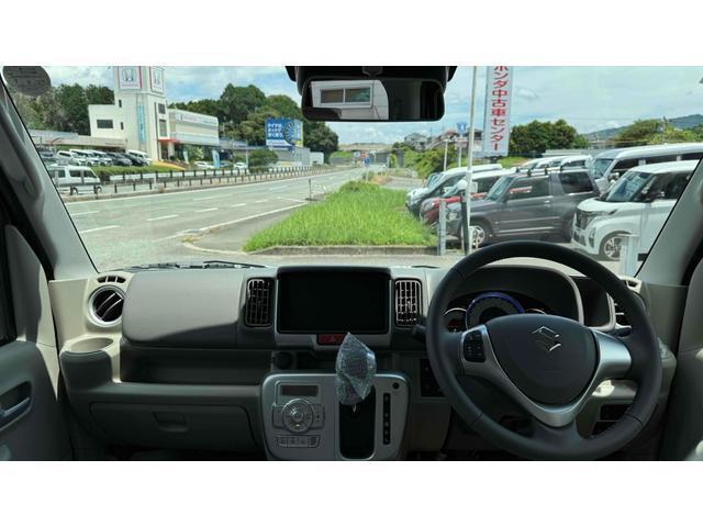この度は当店のお車をご覧になっていただき、誠にありがとうございます。じっくり現車確認して頂けるよう、ご準備を致します！