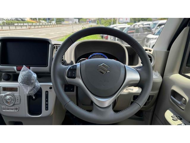 是非一度、実車を御覧ください。