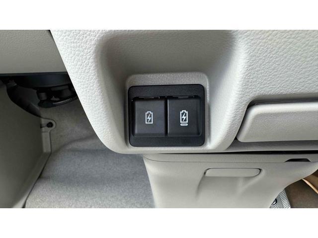 当店のお車をご覧いただきましてありがとうございます。お車についてのご質問やお見積りのご依頼、ご購入にあたってのご相談などお気軽にお問い合わせ下さい！