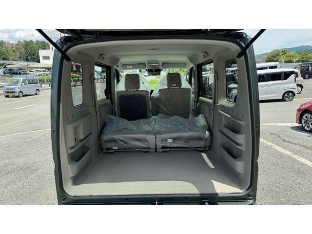 この度は当店のお車をご覧になっていただき、誠にありがとうございます。ぜひじっくりとご検討下さい。気軽にお問合せ・お見積りお待ちしております。