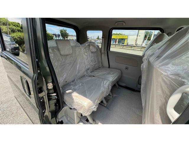 当店のお車をご覧いただきましてありがとうございます。お車についてのご質問やお見積りのご依頼、ご購入にあたってのご相談などお気軽にお問い合わせ下さい！