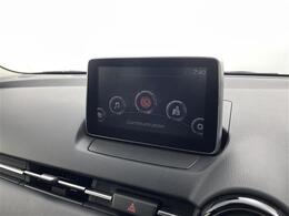 【カーナビ】ナビ利用時のマップ表示は見やすく、いつものドライブがグッと楽しくなります！