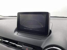 【カーナビ】ナビ利用時のマップ表示は見やすく、いつものドライブがグッと楽しくなります！