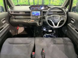 グループ総在庫数約30，000台！！全国の系列店からメーカー・車種問わずご紹介出来るので、あなたにピッタリのお車が見つかるはずです♪まずはお問い合わせ下さい☆