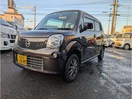 当店は山陰道、東出雲ICからお車で3分ほどの場所にございます。9号線沿いのご来店しやすい場所にございますので、一度実車をご覧に来店ください！