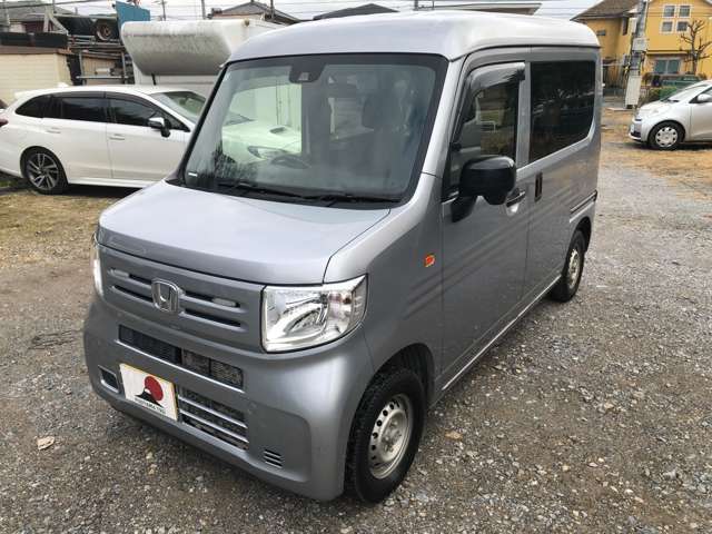 過走行車もポンコツ車も買取・下取りは高くどんな車でも致します。当店TEL047-137-7555までお問い合わせ下さい。クレジットカードもご利用できますのでお気軽にお問い合わせ下さい。