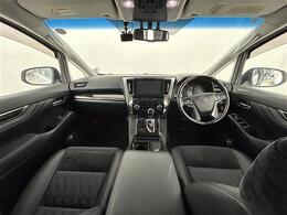 最新ナビ（フルセグ・ワンセグ・DVD再生）もご案内しております。カロッツェリア・アルパイン・イクリプスのカーナビを取扱しており、バックカメラ・後席モニター（フリップダウンモニター）の取付も可能です。