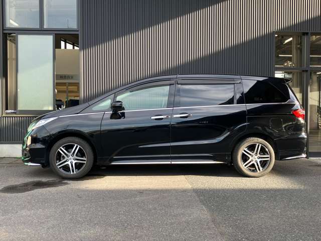 全国登録、ご納車可能です♪　別途費用かかりますのでお問合せください♪
