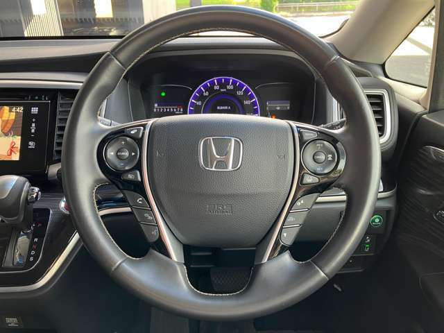 バッチリ納車整備を実施してからご納車致しますのでご安心ください♪